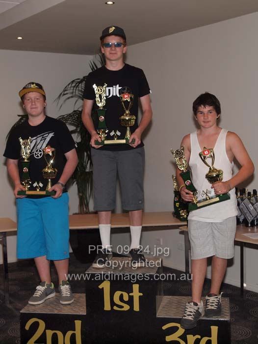 504x677 pixels (51K)